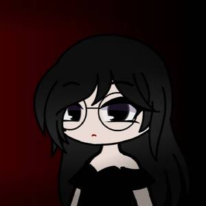 นกขมิ้น