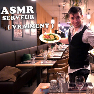 Discussion Sur Les Options Du Menu