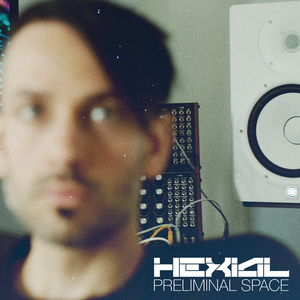 Spider on the Camera