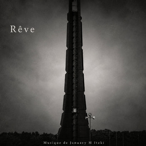 Rêve