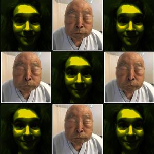 F8UTF 16 GB 18 030 UTF32 Essential UTF EBCDI Third (Locatedguess who found you Who do you think you see? I FOUND YOU Let it be so Our brand is water Show them you love them and talk to them)