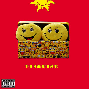Disguise