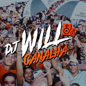 O SOM DA DZ7 CHAMOU EU