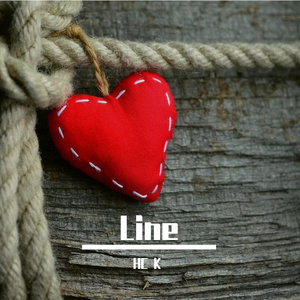 Line（ prod by Lyoung)