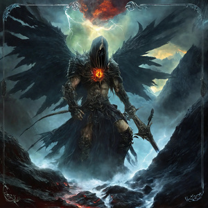 Dragonknight