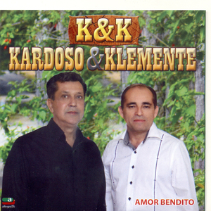 Trovejou Daquele Lado