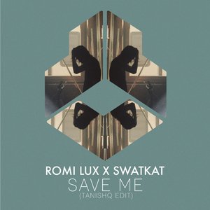 Save Me (Tanishq Edit)