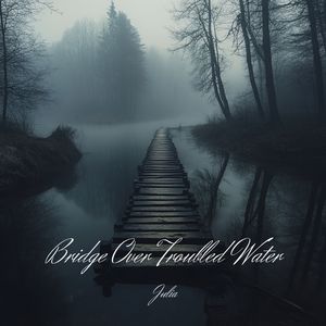 I Don`t Want To Miss A Thing