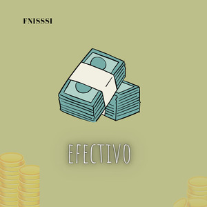 Efectivo