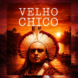 Velho Chico