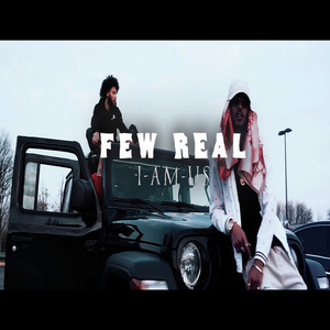 FEW REAL