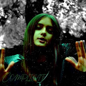 COMPLICAT