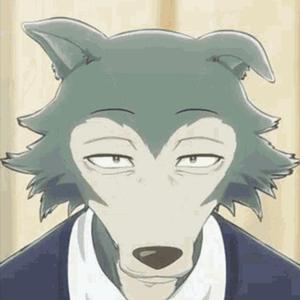 Legosi