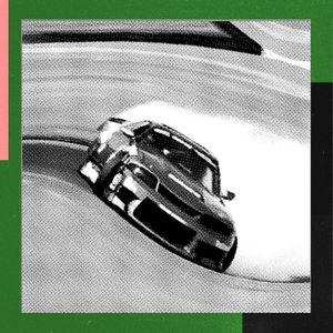 Aether (Juelz & Heimanu Remix)