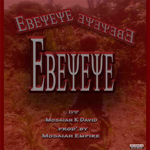 Ebeyeye