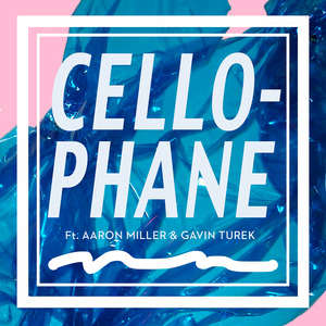 Cellophane (So Cruel) (Syre Remix)