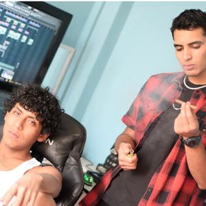 Anestesiado (feat. Eyel)