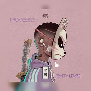 Promesses