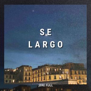 Se Largo