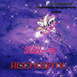 Genius prod by chopper trippy&AYDEN