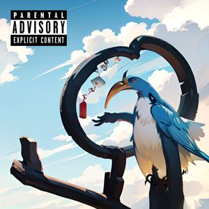 Девочки (Phonk Remix)