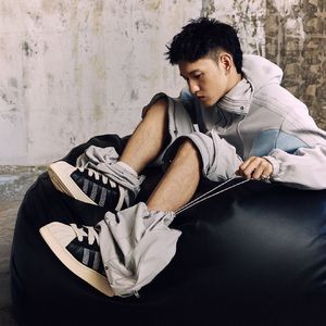 【FREE】'让人摇飞的孟菲斯鼓组'王齐铭揽佬bobbyGALI刀脚马思维孟菲斯type beat