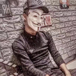 那是你离开了北京的生活