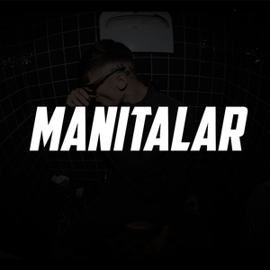 Manitalar