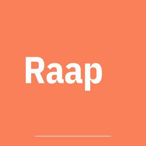 Raap