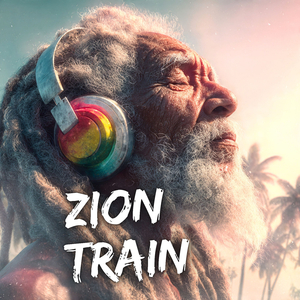 Zion Train