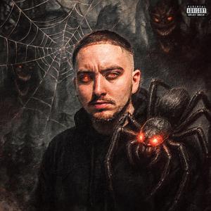 Tell Me Lies (feat. Lou Deezi)