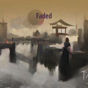 Faded