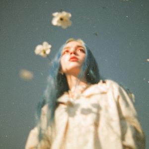 Gravity (Feat. NC.A)