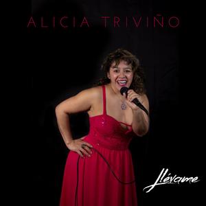 Llévame (with Iris Ponce)