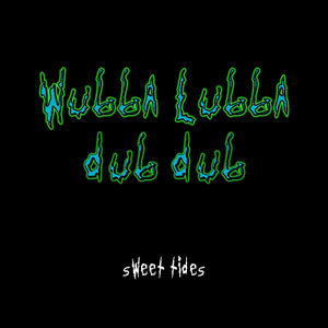 Wubba Lubba Dub Dub (Radio Edit)