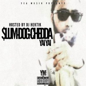 Sex Artist [Prod. By Nunniebeatz]