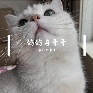 宝贝（翻自 张悬）