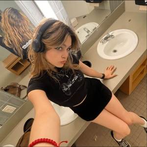 KYOTO/GEISHA (Hızlandırılmış)