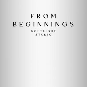 Orchestral Inspiration