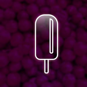 Picolé (extra) (feat. aspa.Wan) (Bonus Track)