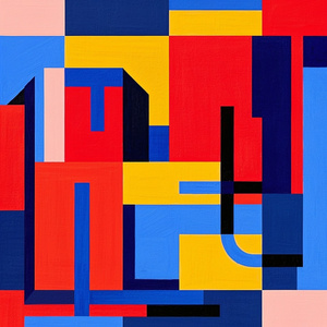 The Break Chains You