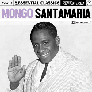 Barandanga