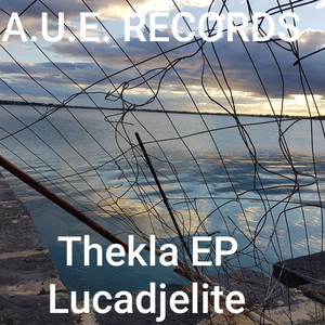 Thekla (Original Mix)