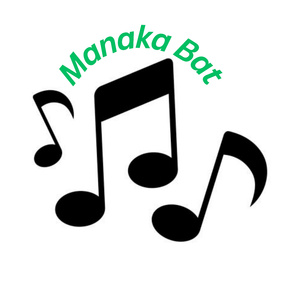 Manaka bat