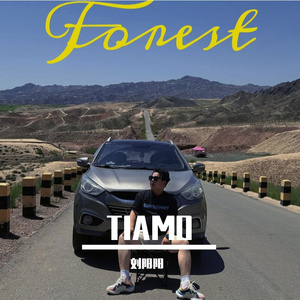 这是一首情歌(Prod.掌牛ZN YVNGK1 pvki)