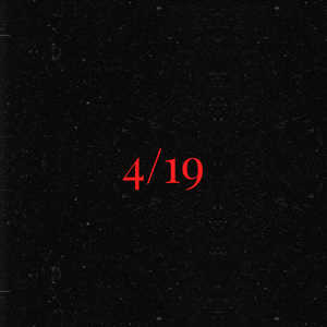 4/19