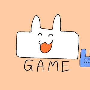 ゲーム内で流れてそうな明るい雰囲気のアップテンポBGM