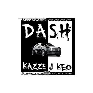 Dash (feat. Kazze)