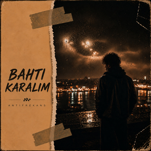 Bahtı Karalım