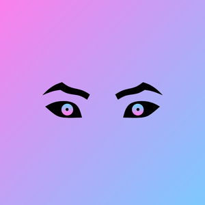 Scopaesthesia